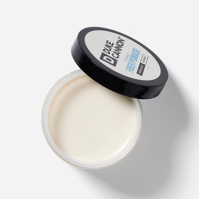 Flexible Fiber Pomade - 2 oz